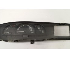 Cuadro Instrumentos Opel vectra 2.0