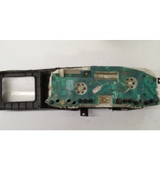 Cuadro Instrumentos Opel vectra 2.0 2