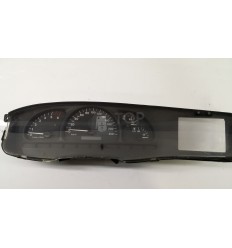 Cuadro Instrumentos Opel vectra 2.2