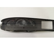 Cuadro Instrumentos Opel vectra 2.2