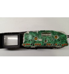 Cuadro Instrumentos Opel vectra 2.2 2
