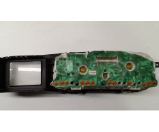 Cuadro Instrumentos Opel vectra 2.2 Cuadro Instrumentos Opel vectra 2.2