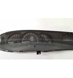 Cuadro Instrumentos Opel vectra 1.7