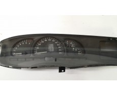 Cuadro Instrumentos Opel vectra 1.7