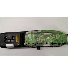 Cuadro Instrumentos Opel vectra 1.7 2