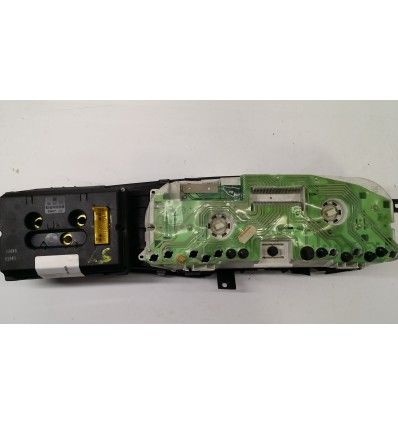 Cuadro Instrumentos Opel vectra 1.7