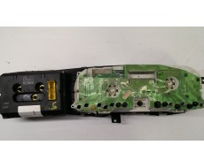 Cuadro Instrumentos Opel vectra 1.7