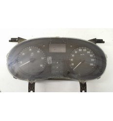 Cuadro Instrumentos Opel Vivaro 1.9