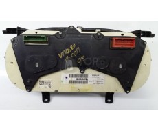 Cuadro Instrumentos Opel Vivaro 1.9