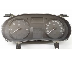 Cuadro Instrumentos Opel Vivaro 1.9