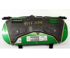 Cuadro Instrumentos Opel Vivaro 1.9