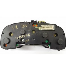 Cuadro Instrumentos Opel Zafira 1.8 2