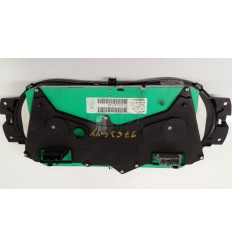 Cuadro Instrumentos Dacia Sandero 1.5 2