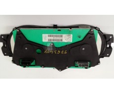 Cuadro Instrumentos Dacia Sandero 1.5 Cuadro Instrumentos Dacia Sandero 1.5