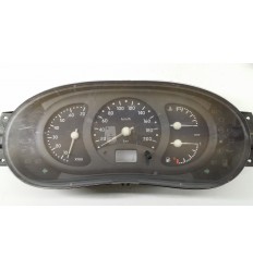 Cuadro Instrumentos Renault Clio 1.2