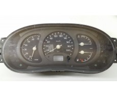 Cuadro Instrumentos Renault Clio 1.2