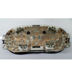 Cuadro Instrumentos Renault Clio 1.2 2