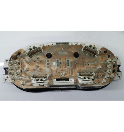 Cuadro Instrumentos Renault Clio 1.2