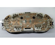 Cuadro Instrumentos Renault Clio 1.2