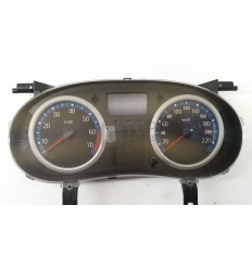Cuadro Instrumentos Renault Clio 1.2