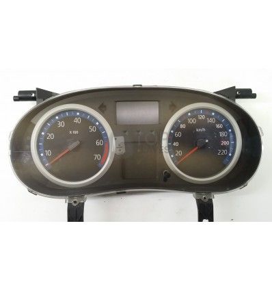Cuadro Instrumentos Renault Clio 1.2