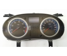 Cuadro Instrumentos Renault Clio 1.2