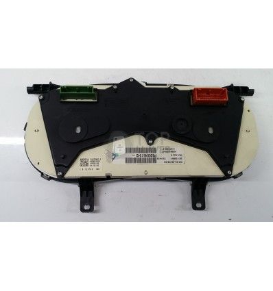 Cuadro Instrumentos Renault Clio 1.2