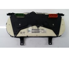 Cuadro Instrumentos Renault Clio 1.2