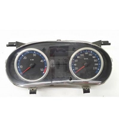 Cuadro Instrumentos Renault Clio 1.5