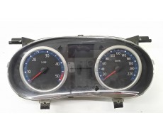 Cuadro Instrumentos Renault Clio 1.5