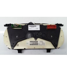 Cuadro Instrumentos Renault Clio 1.5 2