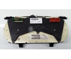 Cuadro Instrumentos Renault Clio 1.5