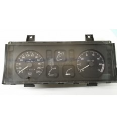 Cuadro Instrumentos Renault Clio 1.2