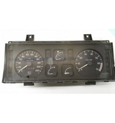 Cuadro Instrumentos Renault Clio 1.2