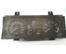 Cuadro Instrumentos Renault Clio 1.2