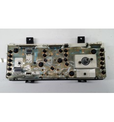 Cuadro Instrumentos Renault Clio 1.2 2