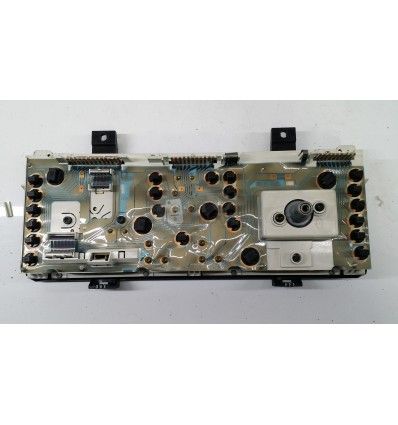 Cuadro Instrumentos Renault Clio 1.2