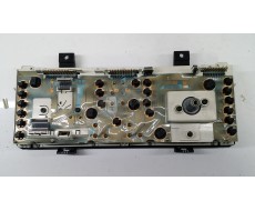 Cuadro Instrumentos Renault Clio 1.2