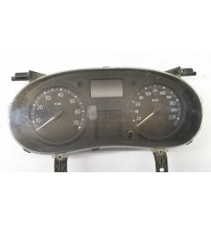 Cuadro Instrumentos Renault Clio 1.2