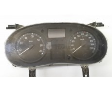 Cuadro Instrumentos Renault Clio 1.2