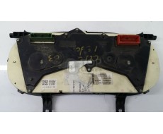 Cuadro Instrumentos Renault Clio 1.2
