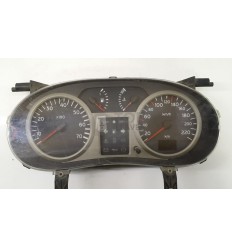Cuadro Instrumentos Renault Clio 1.5