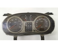 Cuadro Instrumentos Renault Clio 1.5
