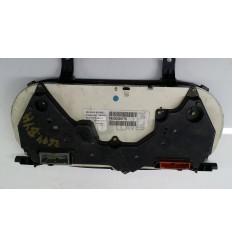 Cuadro Instrumentos Renault Clio 1.5 2