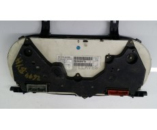 Cuadro Instrumentos Renault Clio 1.5