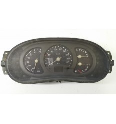 Cuadro Instrumentos Renault Clio 1.9