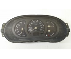 Cuadro Instrumentos Renault Clio 1.9