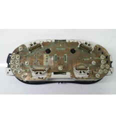 Cuadro Instrumentos Renault Clio 1.9 2
