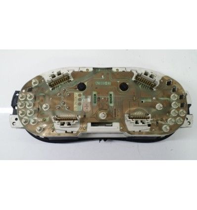 Cuadro Instrumentos Renault Clio 1.9