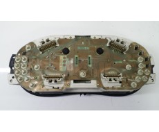 Cuadro Instrumentos Renault Clio 1.9